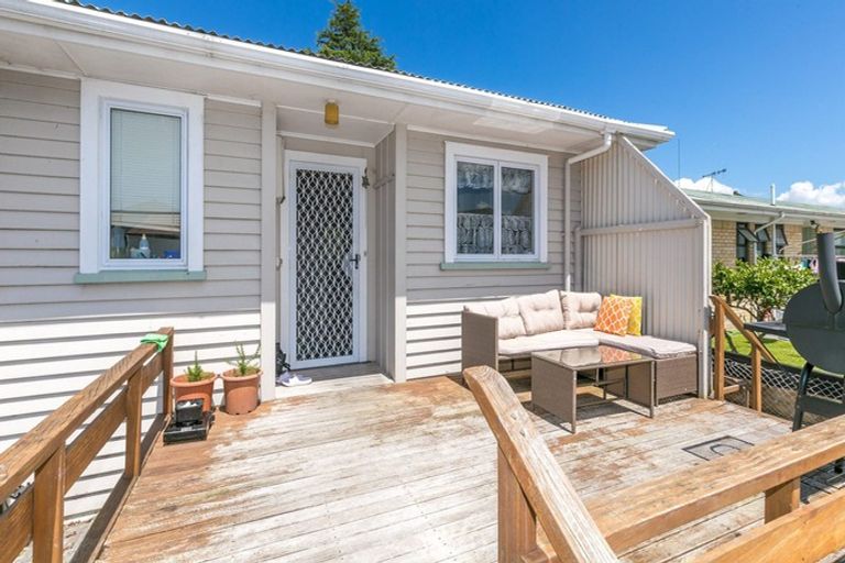 Photo of property in 26 Taylor Terrace, St Andrews, Hamilton, 3200