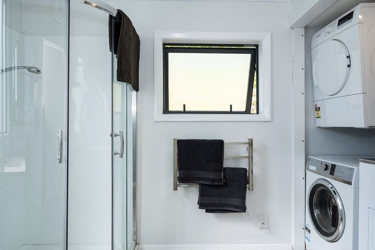 Photo of property in 11 Loom Street, Kaikorai, Dunedin, 9010