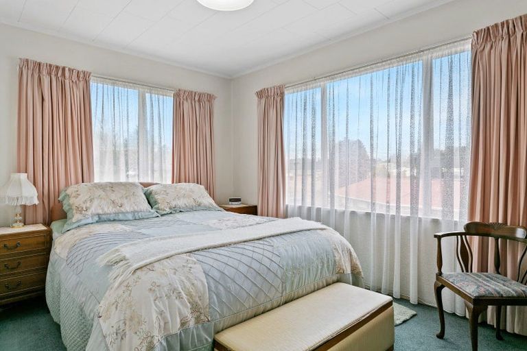 Photo of property in 120 Taharepa Road, Tauhara, Taupo, 3330