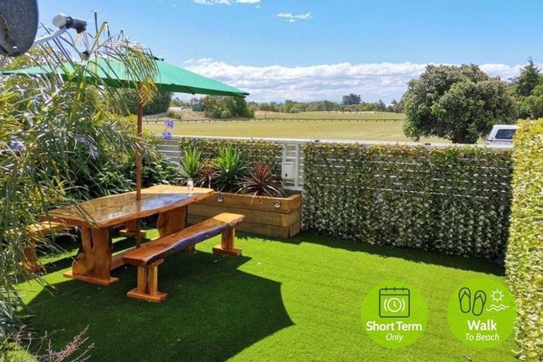 Photo of property in 71 Beach Road, Tahunanui, Nelson, 7011