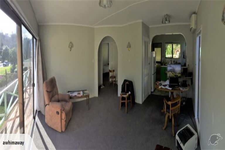 Photo of property in 5/221 Maunu Road, Horahora, Whangarei, 0110