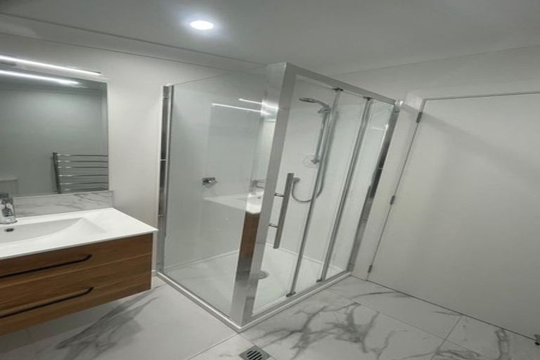 Photo of property in 20 Kaihuia Street, Northland, Wellington, 6012