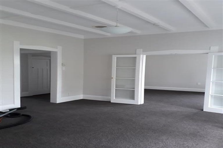 Photo of property in 613 Saint Aubyn Street West, Saint Leonards, Hastings, 4120