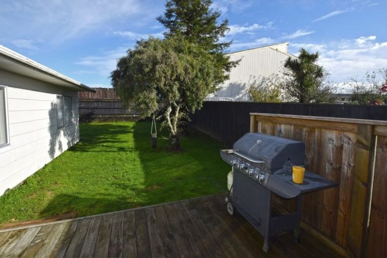 Photo of property in 111 Kelly Street, Inglewood, 4330