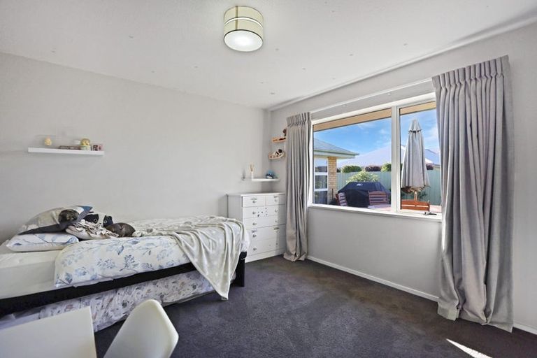 Photo of property in 15 Hight Place, Tinwald, Ashburton, 7700