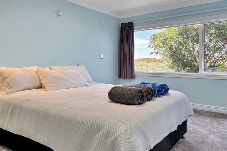 Photo of property in 12 Santa Fe Key, Papamoa Beach, Papamoa, 3118