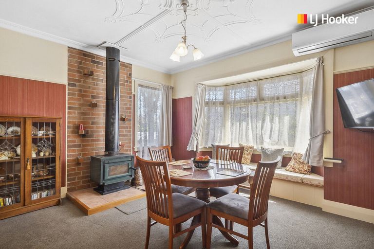 Photo of property in 32 Norman Street, Tainui, Dunedin, 9013