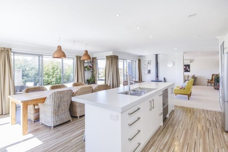 Photo of property in 5 Sambar Lane, Feilding, 4775