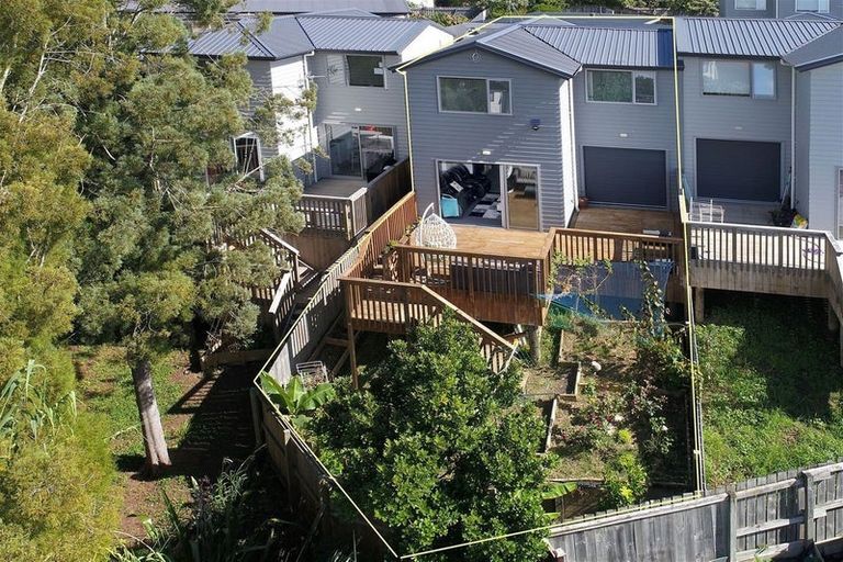 Photo of property in 65d Metcalfe Road, Ranui, Auckland, 0612