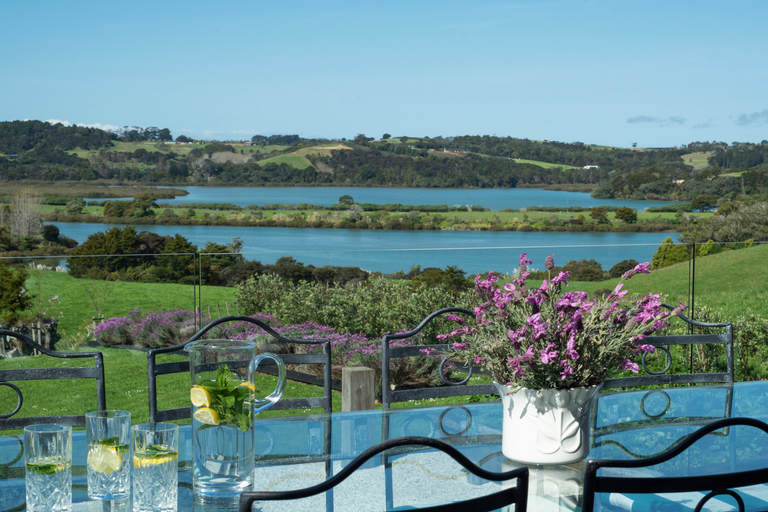 Photo of property in 253 Green Road, Matakana, Warkworth, 0985