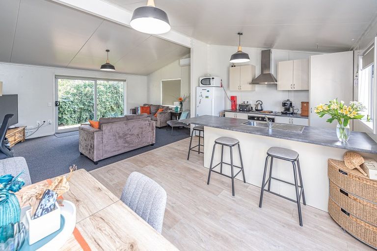 Photo of property in 3a Mitchell Street, Aramoho, Whanganui, 4500