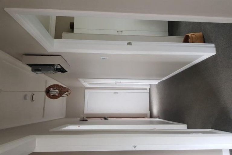 Photo of property in 313 Carrington Street, Vogeltown, New Plymouth, 4310