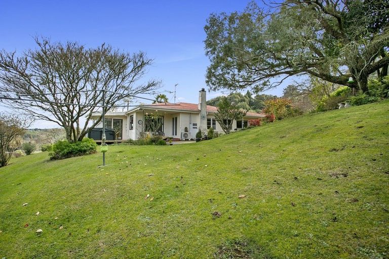 Photo of property in 43 Mangarino Street, Te Kuiti, 3910