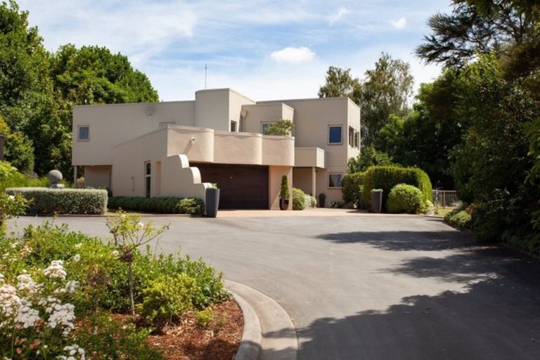 Photo of property in 3786 State Highway 29, Te Poi, Matamata, 3473