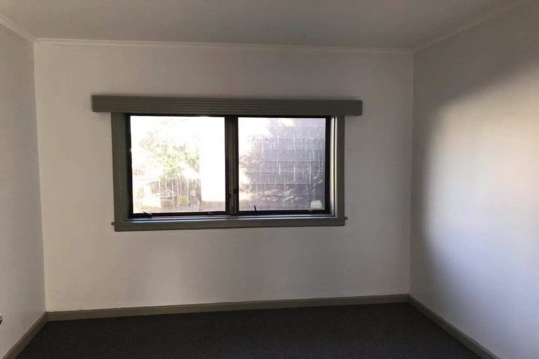 Photo of property in 1/46 Coxhead Road, Manurewa, Auckland, 2102