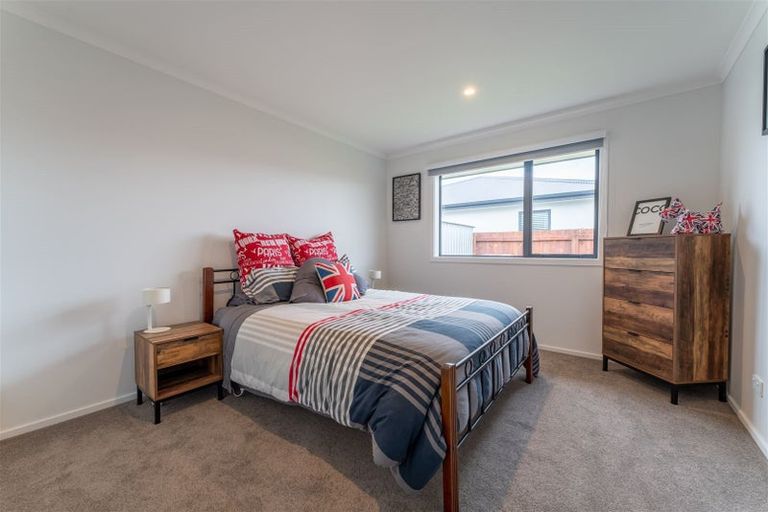 Photo of property in 12 Lancewood Terrace, Oceanview, Timaru, 7910