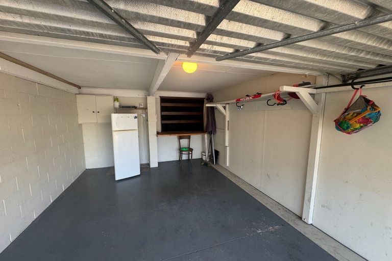 Photo of property in 373 Oceanbeach Road, Mount Maunganui, 3116