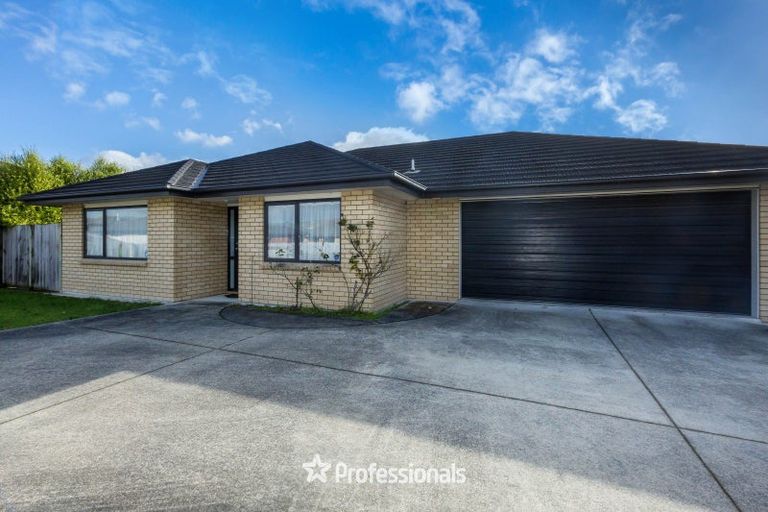 Photo of property in 30 Hildreth Street, Trentham, Upper Hutt, 5018