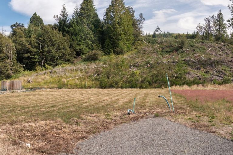 Photo of property in 32 Luge Loop, Castle Hill, 7580