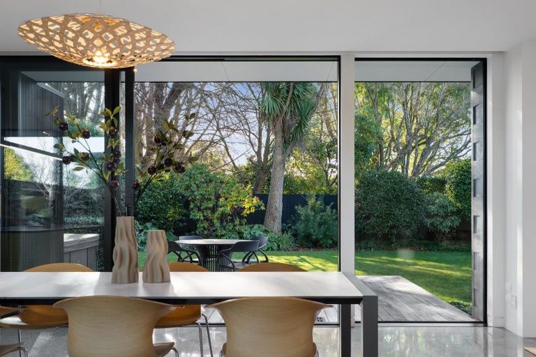 Photo of property in 21 Rochdale Street, Fendalton, Christchurch, 8014