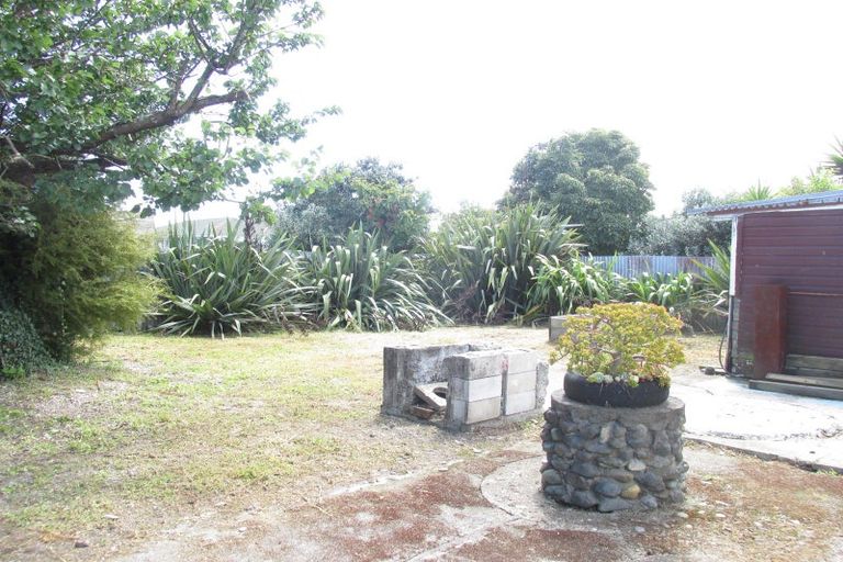 Photo of property in 7 Osler Street, Wairoa, 4108