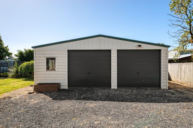 Photo of property in 39 Stirling Crescent, Mosgiel, 9024
