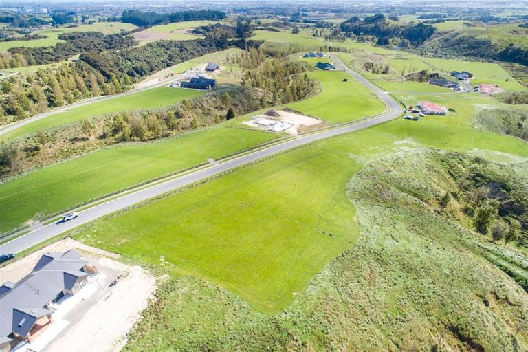 Photo of property in 164 Kingsdale Park Drive, Aokautere, 4471
