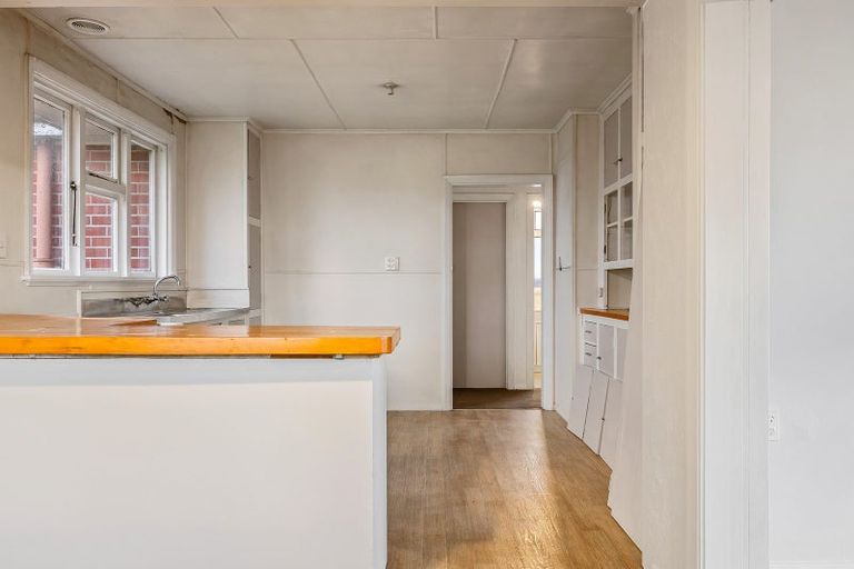 Photo of property in 65 Ivory Street, Rangiora, 7400