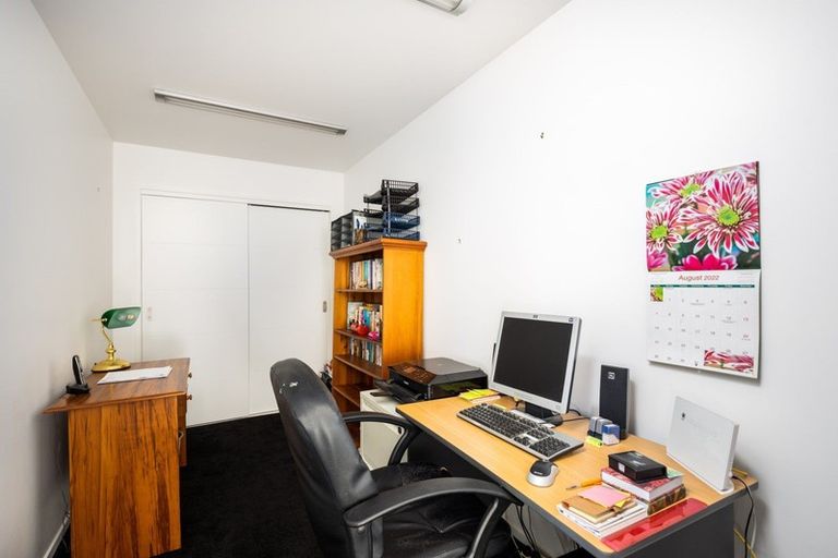 Photo of property in 6 Sunset Street, Bell Block, New Plymouth, 4312