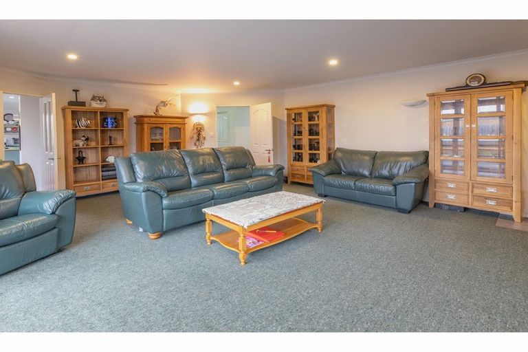 Photo of property in 41 Kensington Avenue, Rangiora, 7400