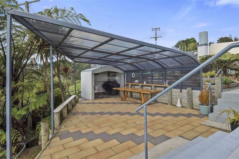 Photo of property in 857b Upper Ohauiti Road, Ohauiti, Tauranga, 3173