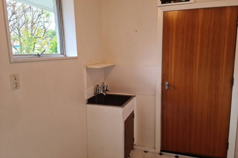 Photo of property in 2/49 Worthy Street, Ilam, Christchurch, 8041