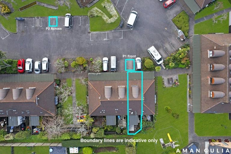 Photo of property in Real Kids Childcare, 327cc Hobsonville Road, Hobsonville, Auckland, 0618