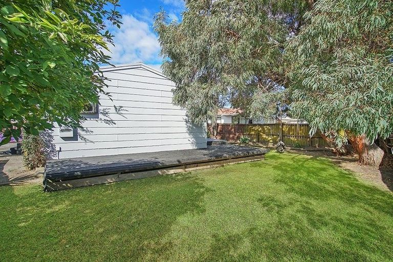 Photo of property in 1/23 Kerrs Road, Wiri, Auckland, 2104