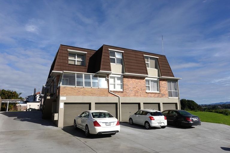 Photo of property in 146a Spring Street, Tauranga, 3110