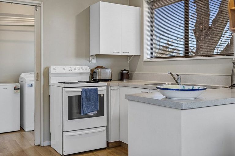 Photo of property in 1/32 Warrington Street, Mairehau, Christchurch, 8013