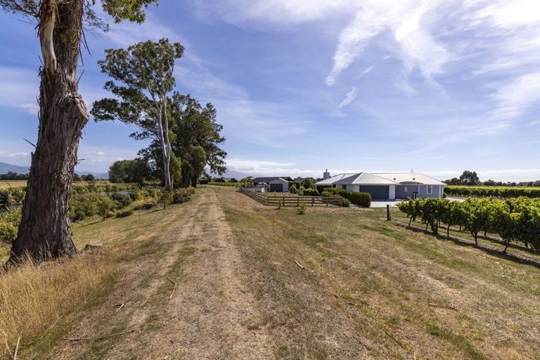 Photo of property in 29 Hardings Road, Riverlands, Blenheim, 7274