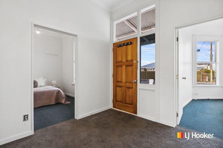 Photo of property in 30 Richardson Street, Saint Kilda, Dunedin, 9012