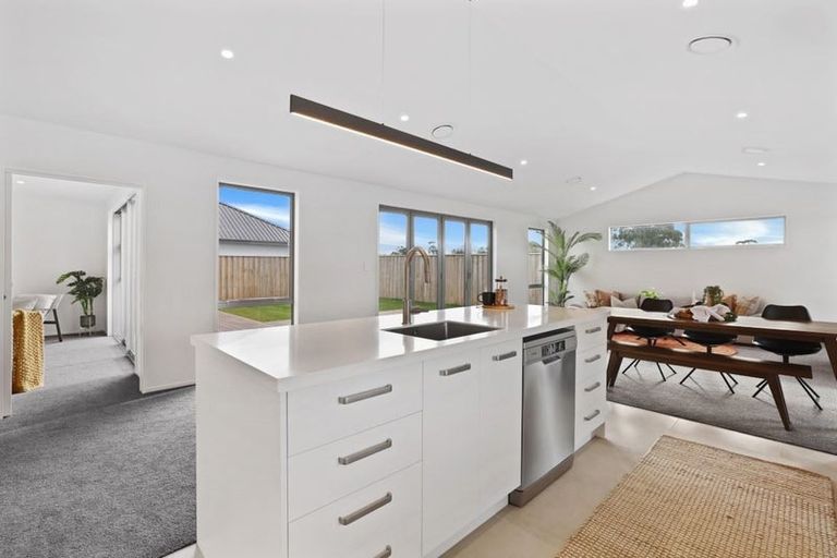 Photo of property in 57 Mills Road, Marshland, Christchurch, 8051