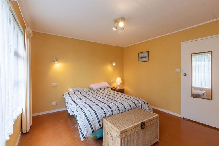 Photo of property in 36 Te Rewha Street, Turangi, 3334