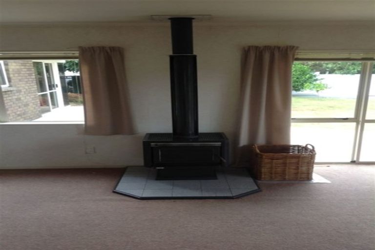 Photo of property in 70 Rangatira Road, Karapiro, Cambridge, 3494