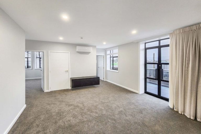 Photo of property in 112/157 Waterloo Road, Hutt Central, Lower Hutt, 5010