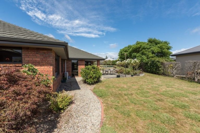 Photo of property in 10 Lobank Place, Richmond, 7020