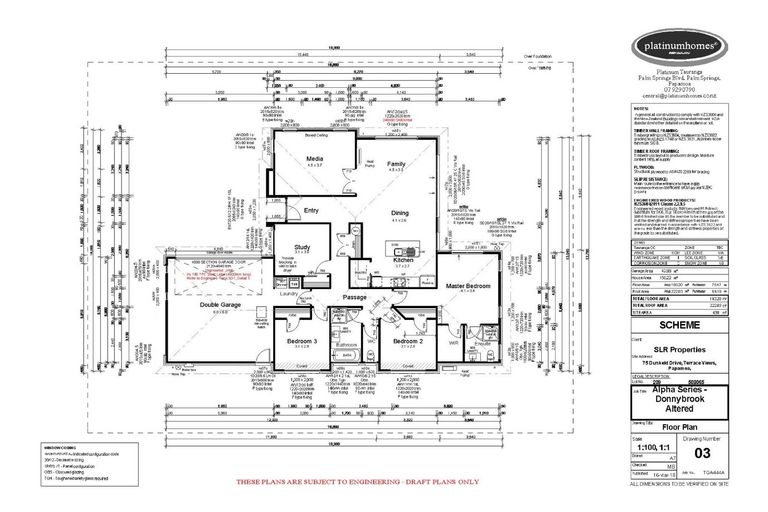 Photo of property in 75 Dunkeld Drive, Papamoa, 3118