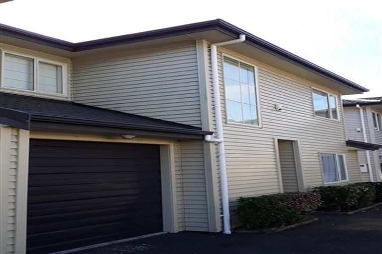 Photo of property in 10b Trafalgar Street, Johnsonville, Wellington, 6037