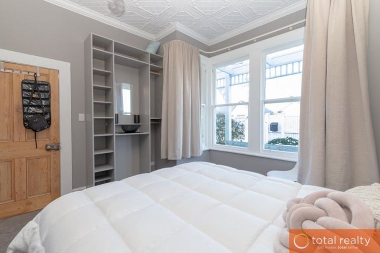 Photo of property in 38 Normanby Street, Saint Kilda, Dunedin, 9012