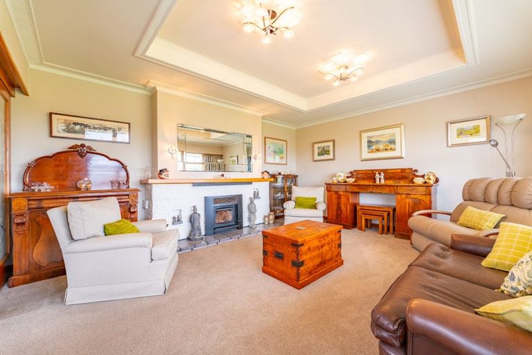 Photo of property in 41 Broadway Avenue, Highfield, Timaru, 7910