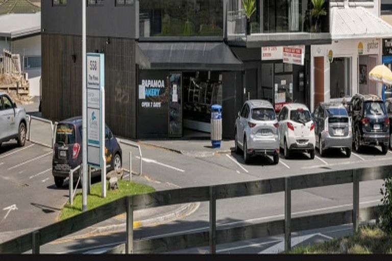 Photo of property in 3/554 Papamoa Beach Road, Papamoa Beach, Papamoa, 3118