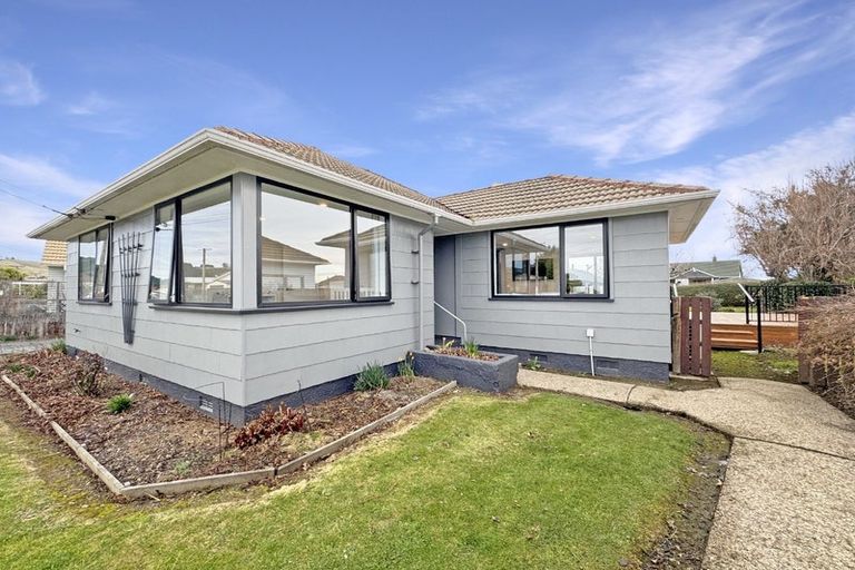 Photo of property in 14 Arran Street, Mosgiel, 9024