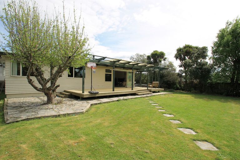 Photo of property in 1 Bardsey Street, Allanton, Mosgiel, 9092